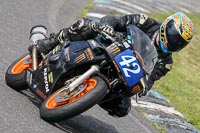 enduro-digital-images;event-digital-images;eventdigitalimages;lydden-hill;lydden-no-limits-trackday;lydden-photographs;lydden-trackday-photographs;no-limits-trackdays;peter-wileman-photography;racing-digital-images;trackday-digital-images;trackday-photos